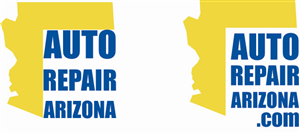 Design de Logo par J3Art&Design pour Elite Auto Repair | Design : #3520791