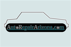 Logo Design by Sarthak Infotech