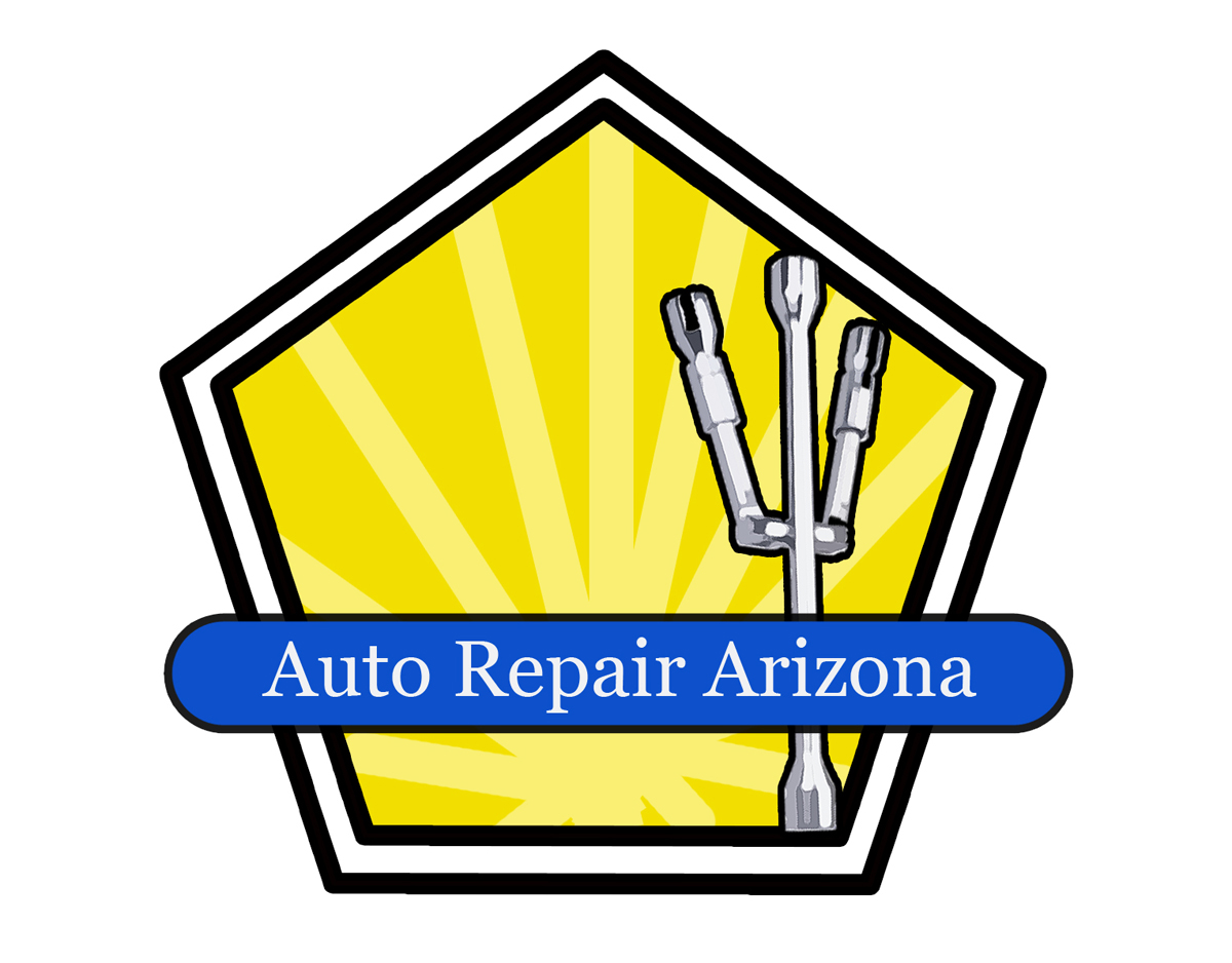 Design de Logo par Sarthak Infotech pour Elite Auto Repair | Design #3511151