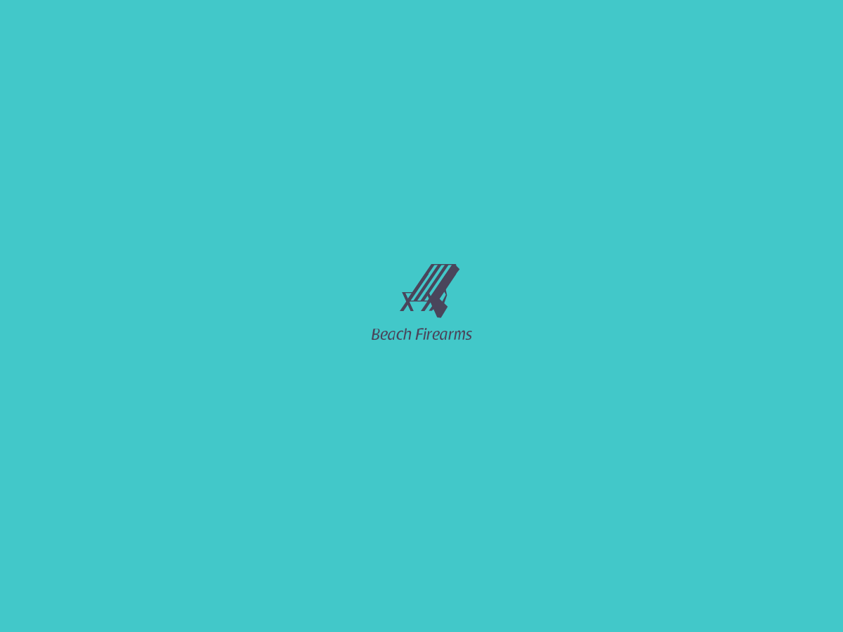 Logo Design by Seamus Radu for Orthowheel LLC | Design #3525386