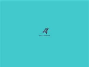 Logo Design by Seamus Radu for Orthowheel LLC | Design: #3525386