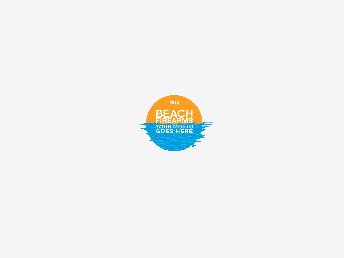 Logo Design by Seamus Radu for Orthowheel LLC | Design #3525387