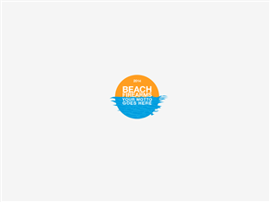 Logo Design by Seamus Radu for Orthowheel LLC | Design: #3525387