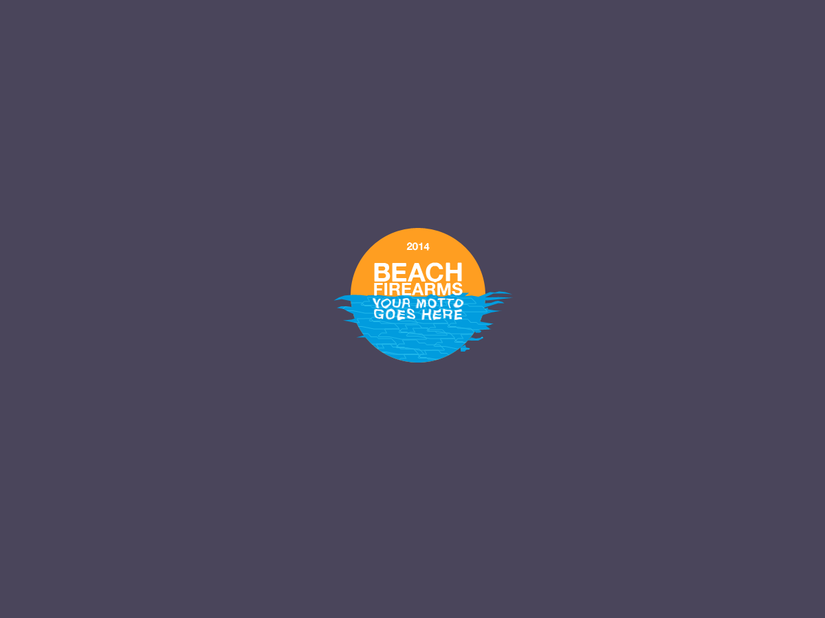 Logo Design by Seamus Radu for Orthowheel LLC | Design #3525388