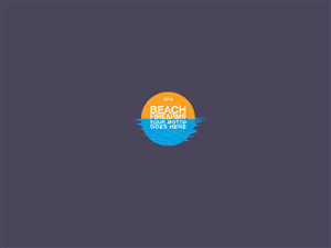 Logo Design by Seamus Radu for Orthowheel LLC | Design: #3525388