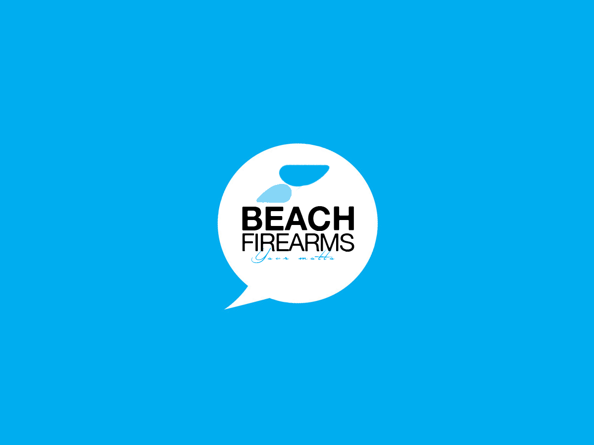 Logo Design by Seamus Radu for Orthowheel LLC | Design #3525408