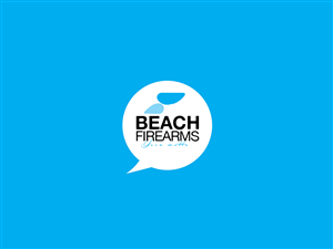 Logo Design by Seamus Radu for Orthowheel LLC | Design: #3525408