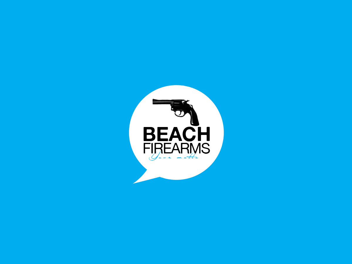 Diseño de Logo por Seamus Radu para Orthowheel LLC | Diseño #3525409