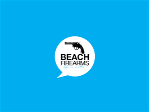 Logo Design by Seamus Radu for Orthowheel LLC | Design #3525409