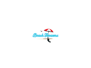Logo Design by Seamus Radu for Orthowheel LLC | Design: #3525417
