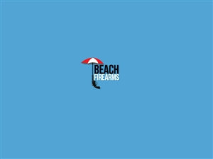 Logo Design by Seamus Radu for Orthowheel LLC | Design: #3525425