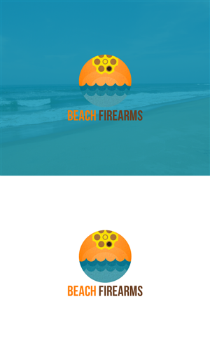 Logo Design by Jack A