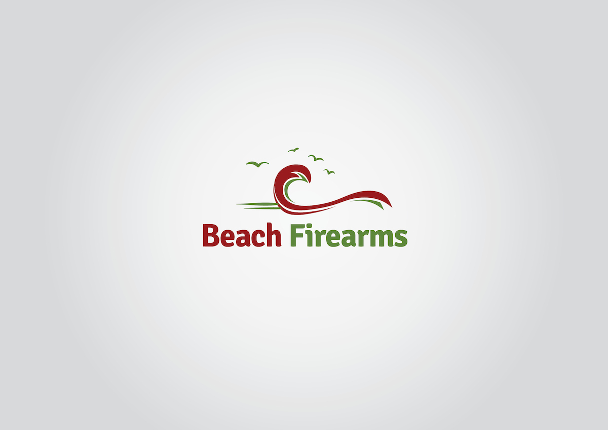 Logo Design by Marius Fechete for Orthowheel LLC | Design #3537435