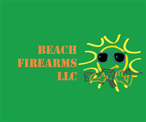 Logo Design by tuhinshekhar for Orthowheel LLC | Design #3525283