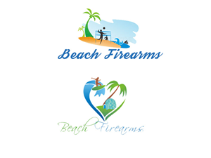 Logo Design by Jahangir Noor