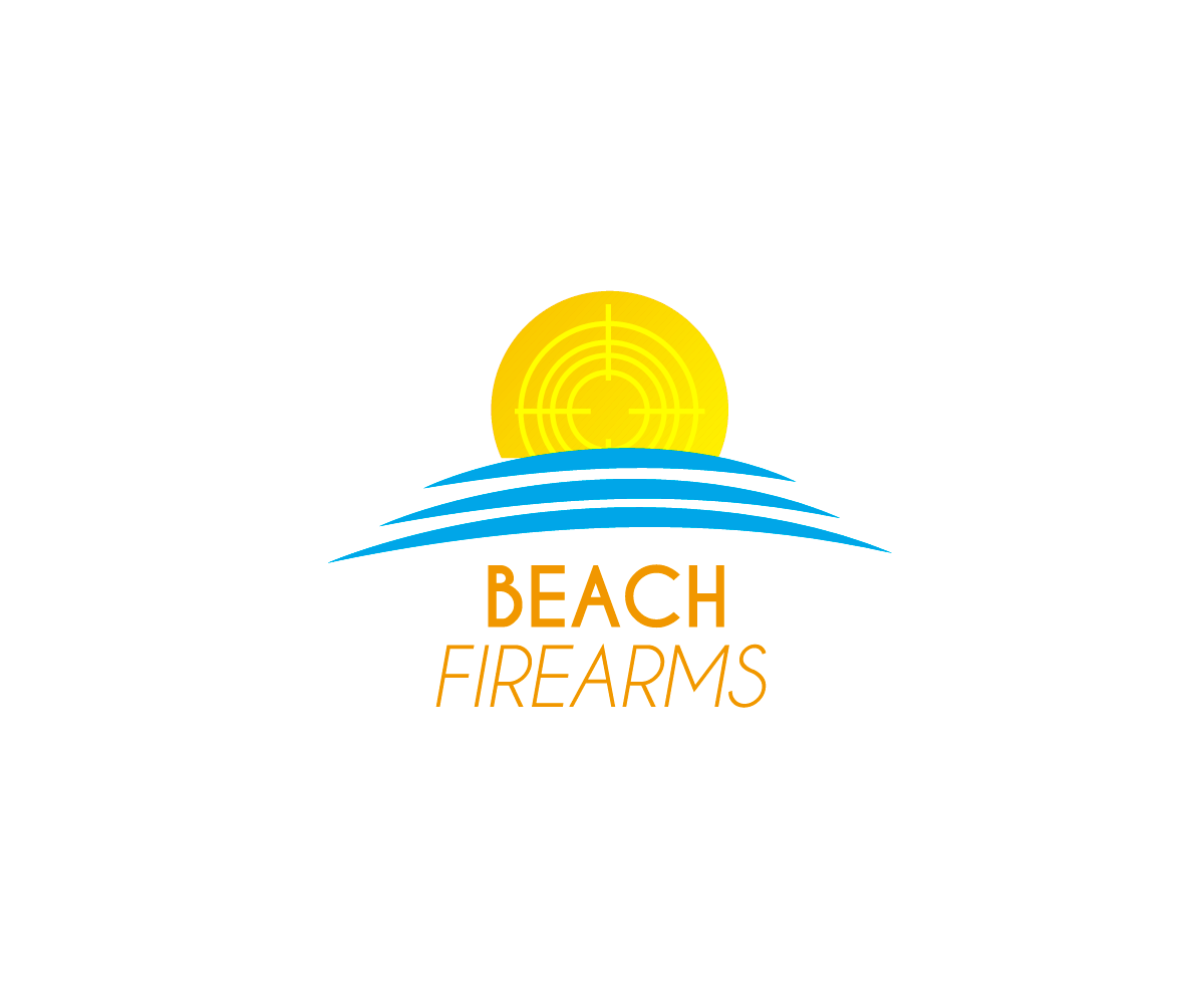 Logo Design by uriel19932008 for Orthowheel LLC | Design #3617031