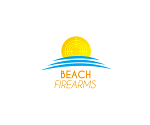 Logo Design by uriel19932008 for Orthowheel LLC | Design #3617031