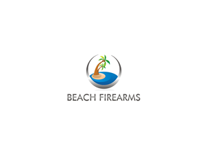 Logo Design by rastf2day