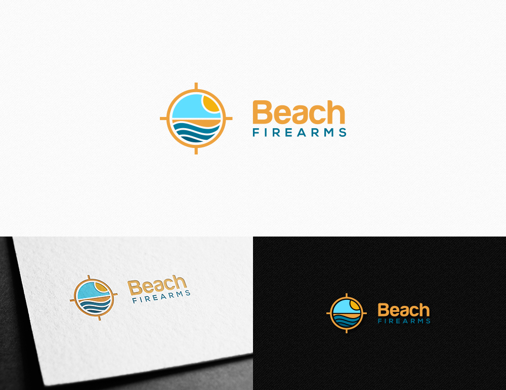 Logo-Design von creativecorner für Orthowheel LLC | Design #3536510