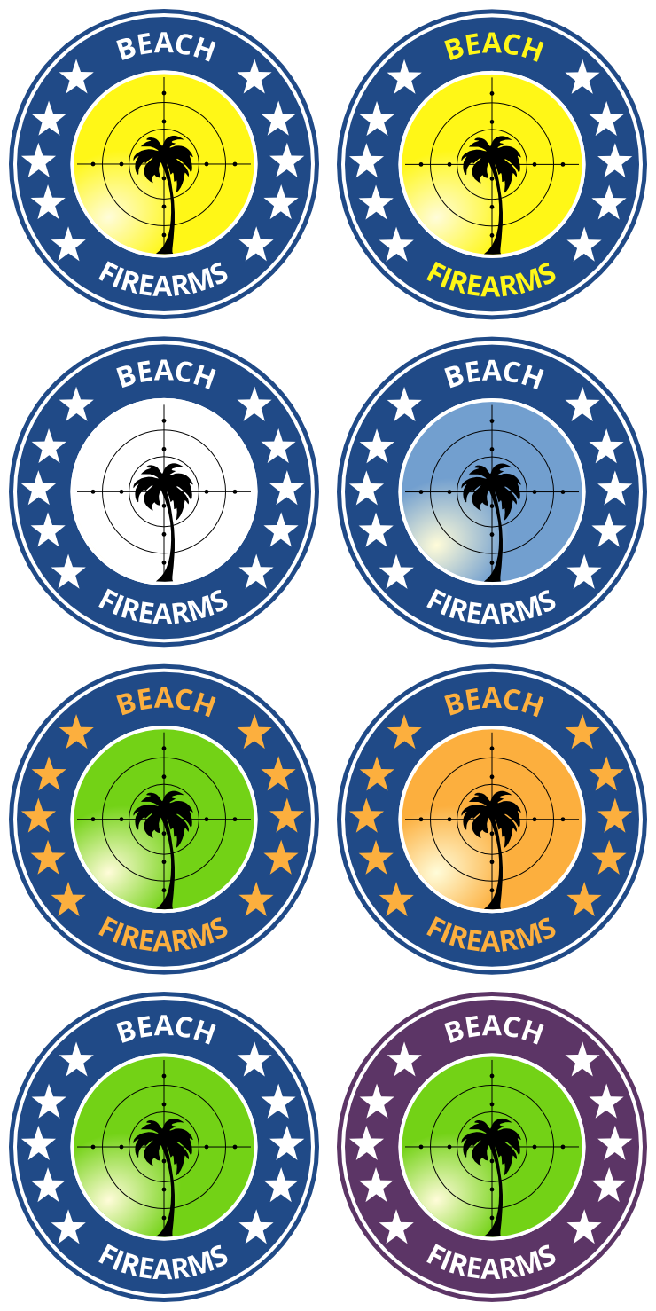 Logo Design by Relativiteit for Orthowheel LLC | Design #3537432