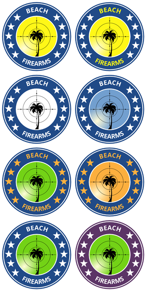 Logo Design by Relativiteit for Orthowheel LLC | Design: #3537432