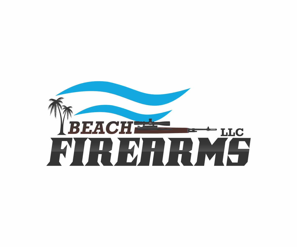 Logo Design by maverick for Orthowheel LLC | Design #3517863