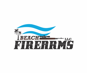 Logo Design by maverick for Orthowheel LLC | Design #3517863