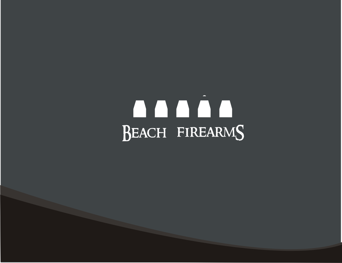 Logo Design by Chero Designs for Orthowheel LLC | Design #3575655