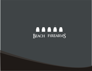 Logo Design by Chero Designs for Orthowheel LLC | Design #3575655