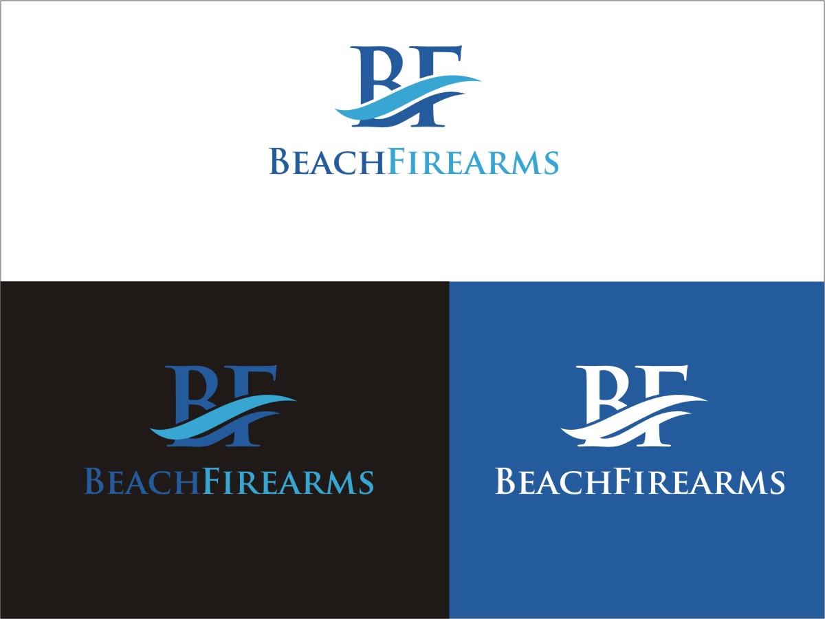 Logo Design by Sushma for Orthowheel LLC | Design #3524326