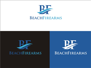 Logo Design by Sushma for Orthowheel LLC | Design: #3524326