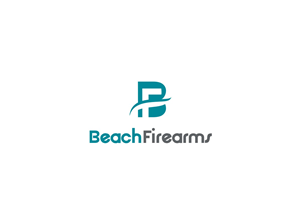 Logo Design by Sushma for Orthowheel LLC | Design: #3524330