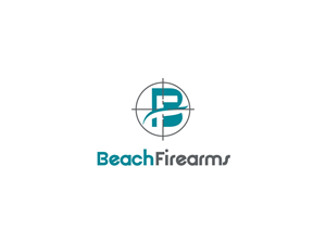 Logo Design by Sushma for Orthowheel LLC | Design: #3524350