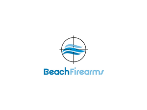 Logo Design by Sushma for Orthowheel LLC | Design: #3524361