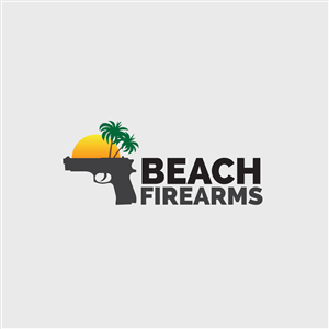 Logo Design by Bakus for Orthowheel LLC | Design: #3506870