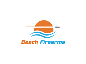 Logo Design by Niko Dola for Orthowheel LLC | Design: #3508109