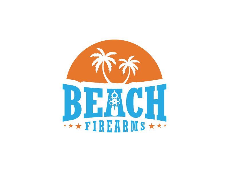 Logo Design by Niko Dola for Orthowheel LLC | Design #3508164