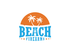 Logo Design by proway for Orthowheel LLC | Design #3508164