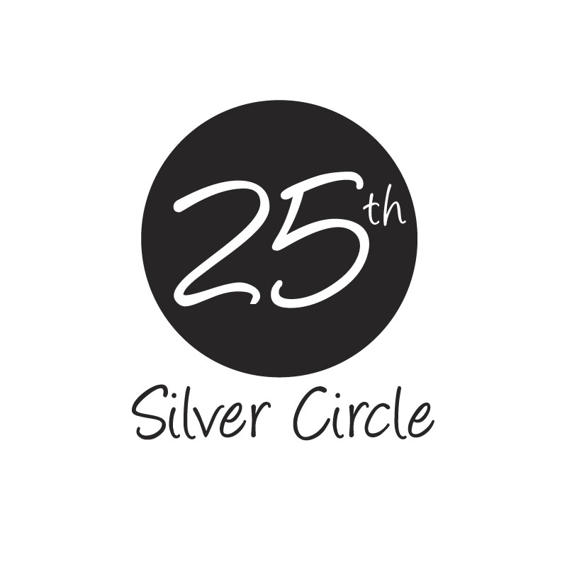 Logo Design by gilbert j for this project | Design #926924