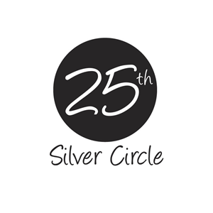 Logo Design by gilbert j
