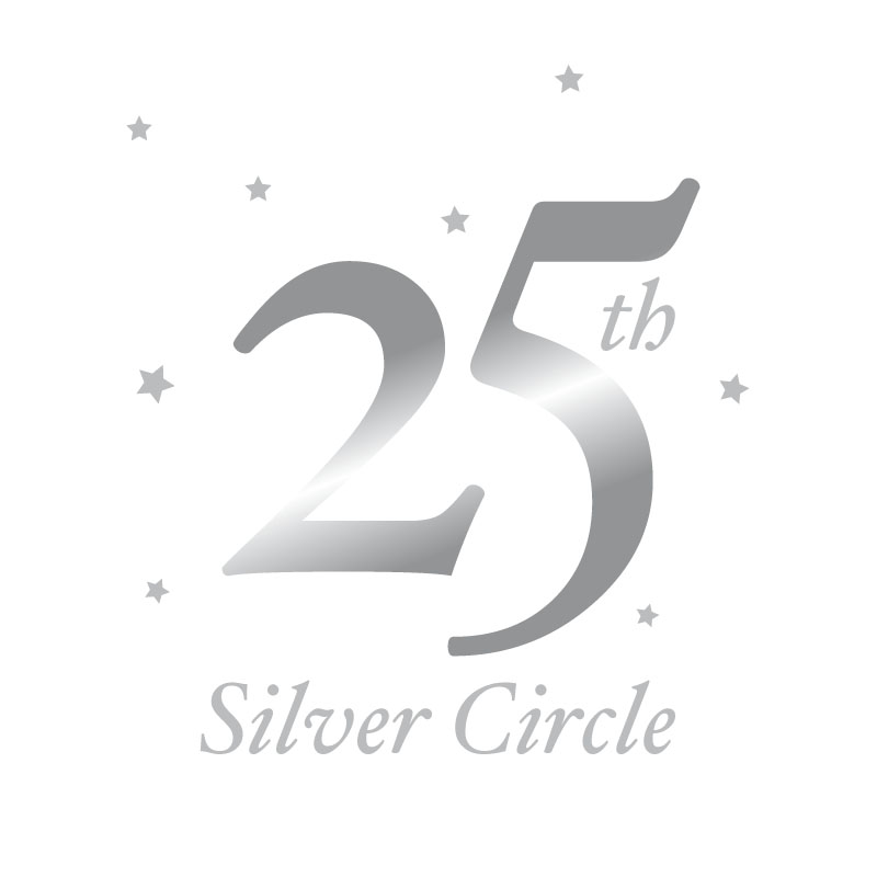 Logo Design by gilbert j for this project | Design #926975