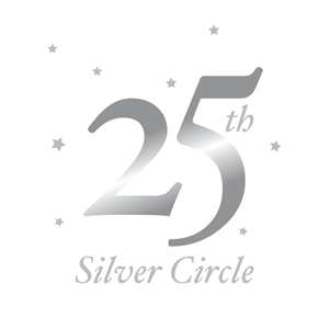 Logo Design by gilbert j for this project | Design: #926975