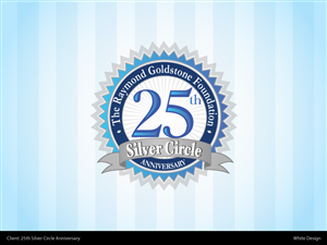 Logo Design by Porky Creative Studio