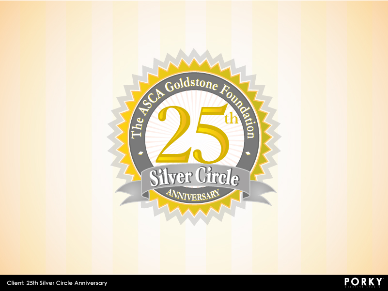 Logo Design by Porky Creative Studio for this project | Design #900620