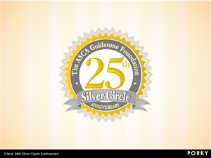 Logo Design by Porky Creative Studio for this project | Design: #900620