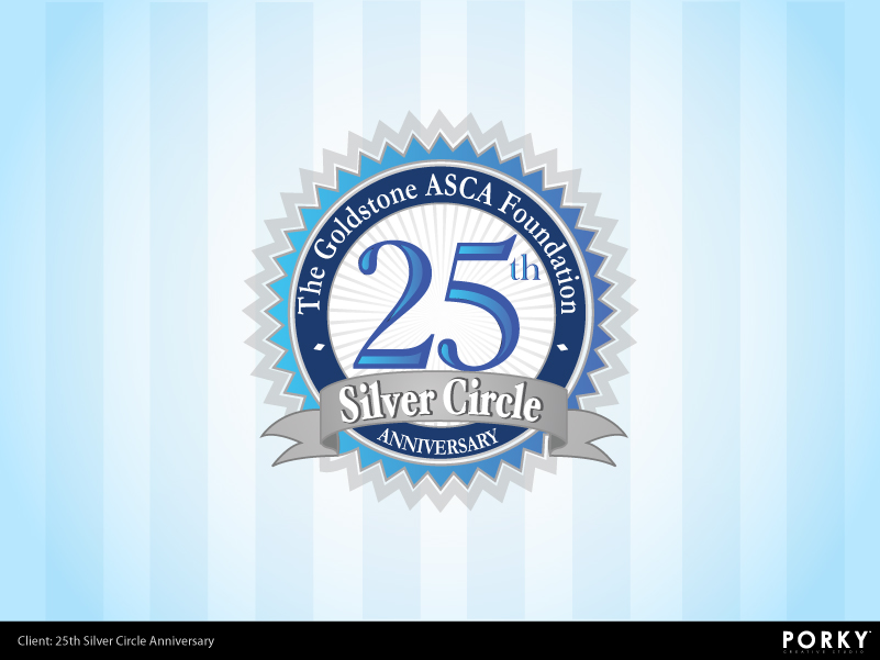 Logo Design by Porky Creative Studio for this project | Design #938181