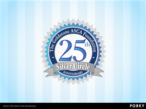 Logo Design by Porky Creative Studio for this project | Design: #938181