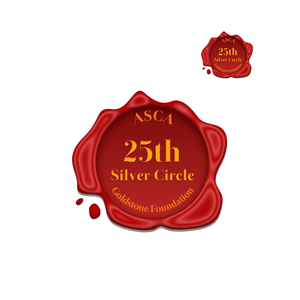 Logo Design by aDesigner for this project | Design: #900313