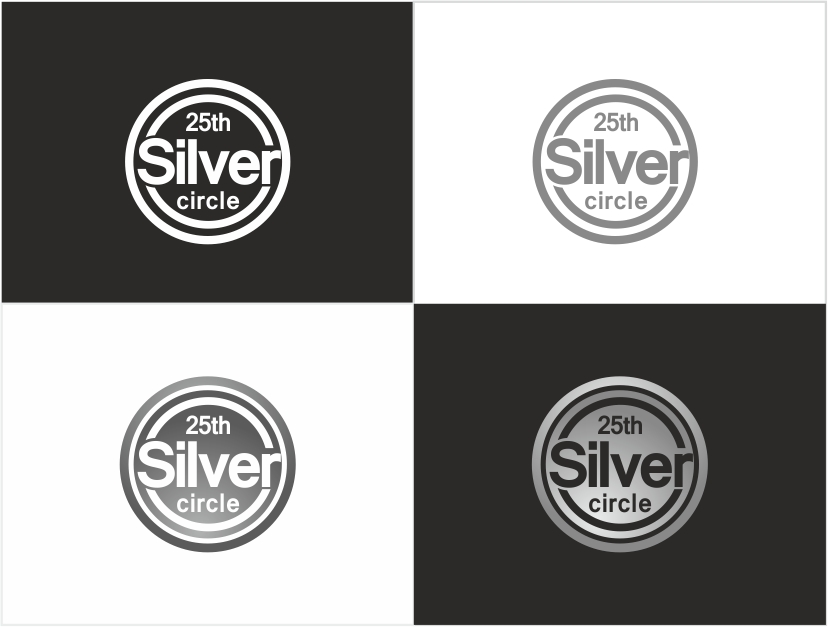 Logo Design by Logocraft for this project | Design #893382