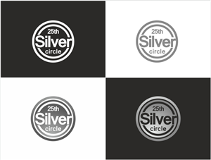 Logo Design by Logocraft for this project | Design: #893382